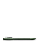 x Bentley Barnato Ballpoint Pen GOODS Harrods   