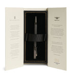 x Bentley Centenary Ballpoint Pen GOODS Harrods   