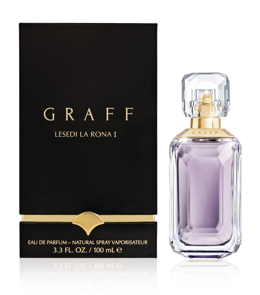 Lesedi La Rona I Eau de Parfum (100Ml)