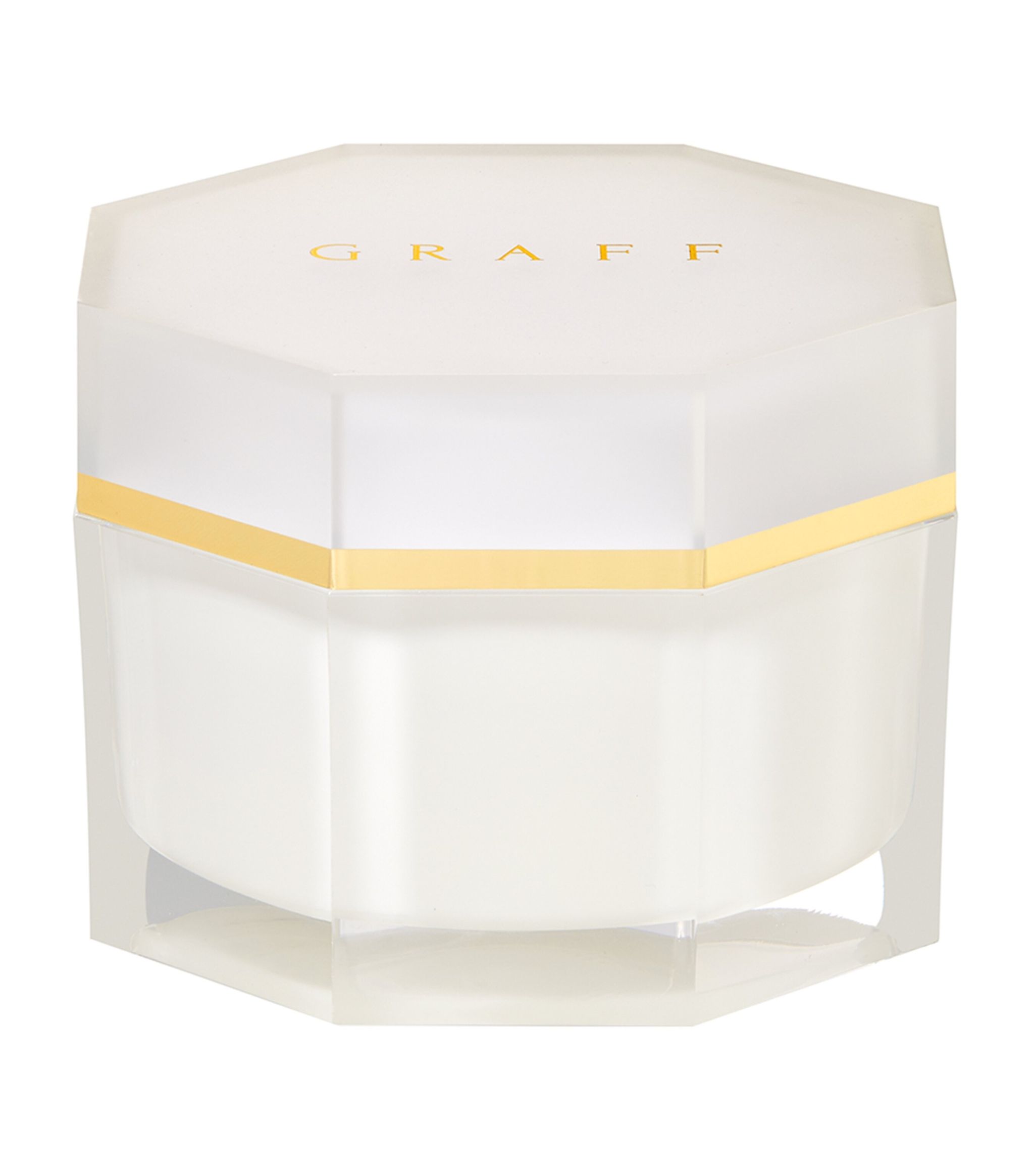 Lesedi La Rona II Body Cream (130ml) GOODS Harrods   