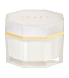 Lesedi La Rona III Body Cream (130ml) GOODS Harrods   