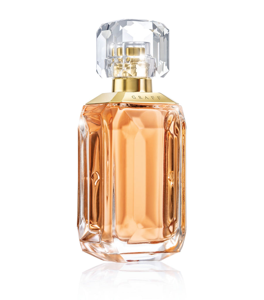 Lesedi La Rona III Eau de Parfum (100Ml)