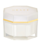 Lesedi La Rona IV Body Cream (130ml) GOODS Harrods   