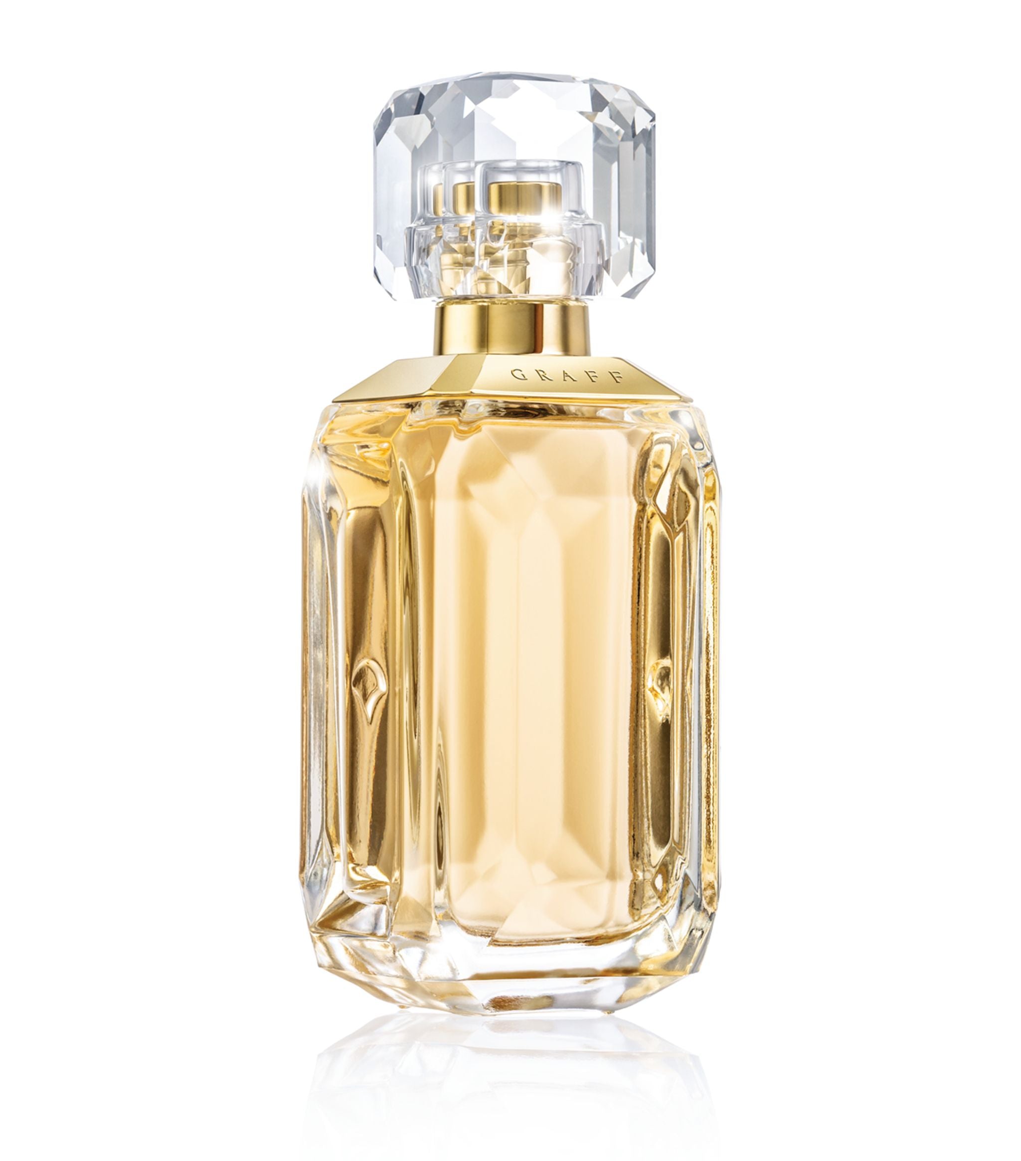 Lesedi La Rona V Eau de Parfum (100Ml) GOODS Harrods   