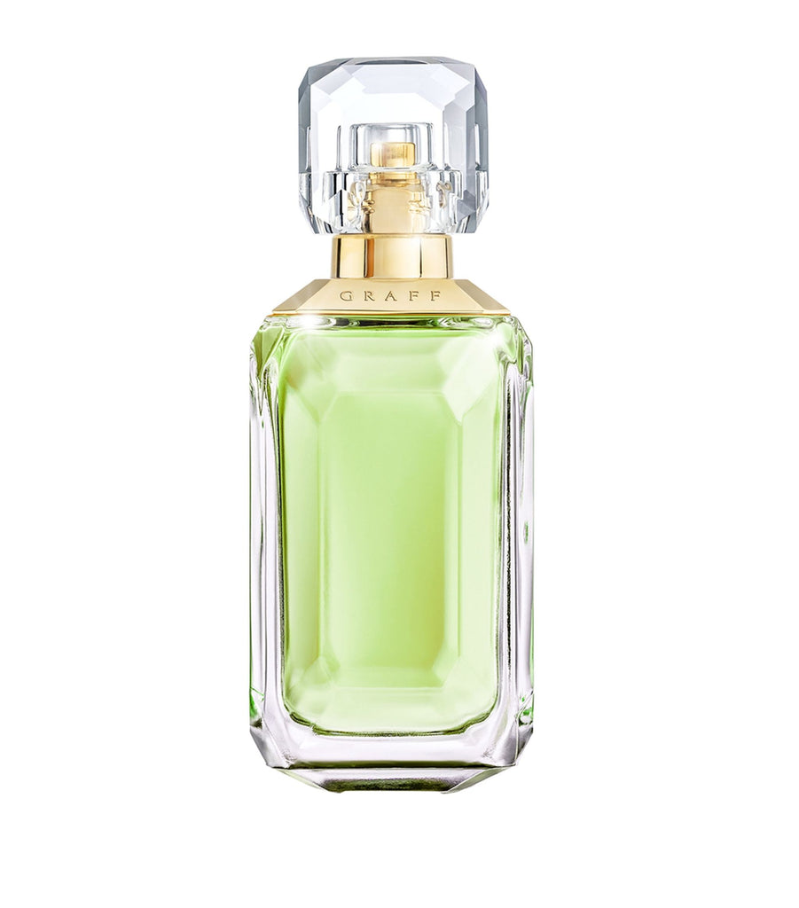 Lesedi La Rona VII Eau de Parfum (100ml)