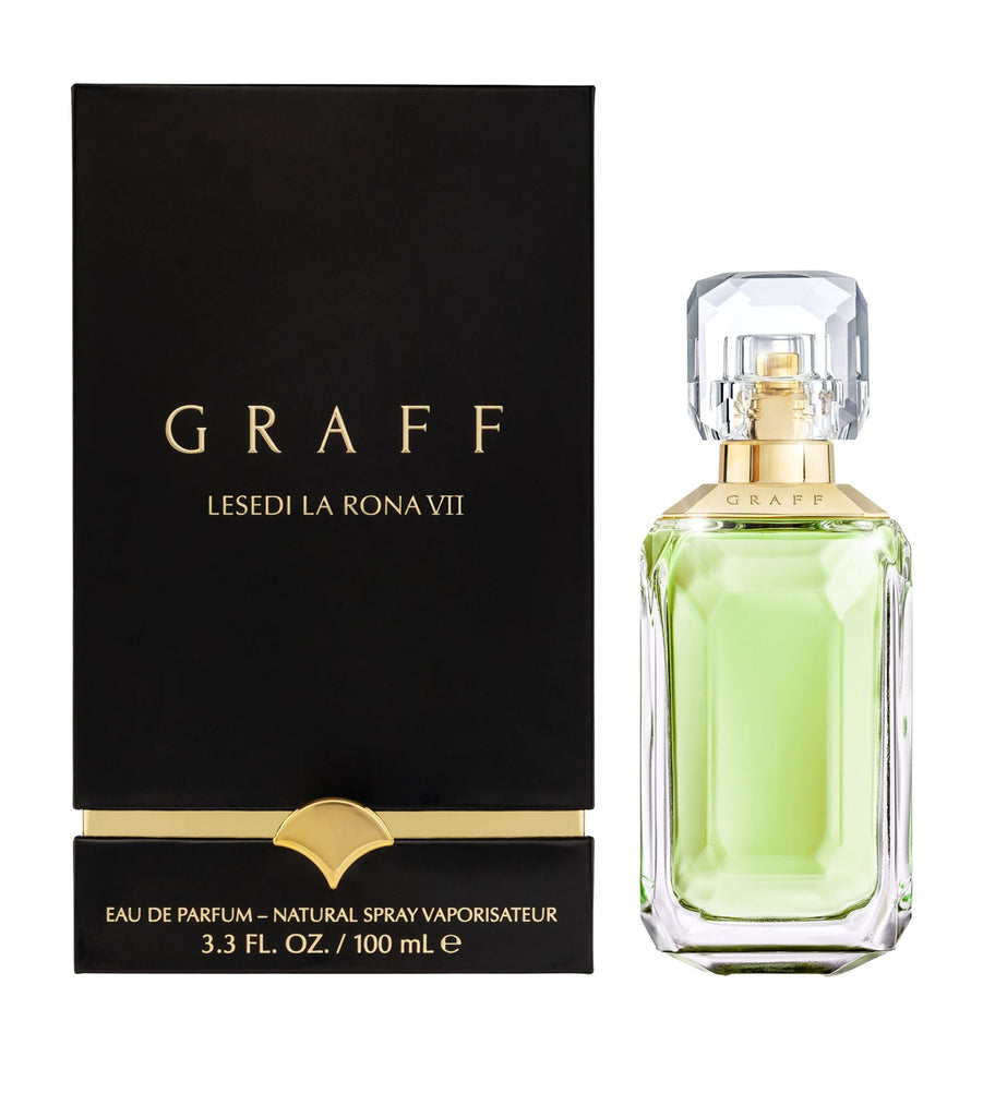 Lesedi La Rona VII Eau de Parfum (100ml)