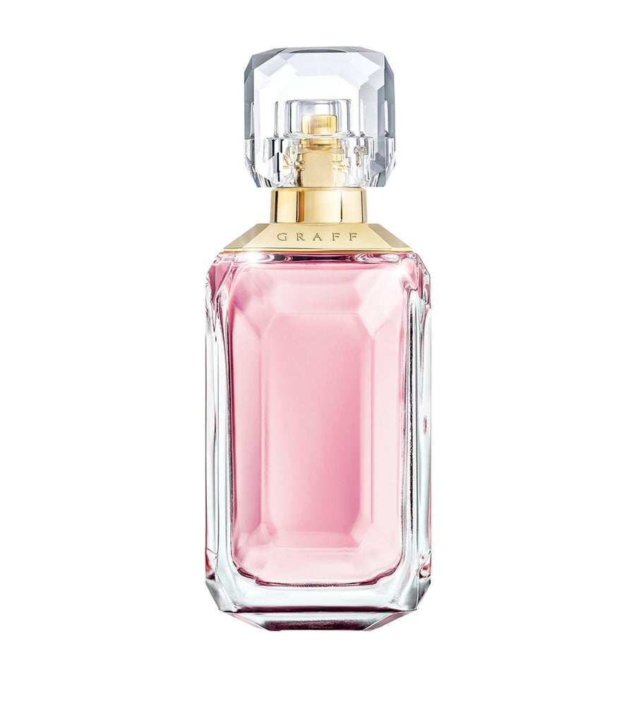 Lesedi La Rona VIII Eau de Parfum (100ml)