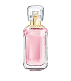 Lesedi La Rona VIII Eau de Parfum (100ml) GOODS Harrods   