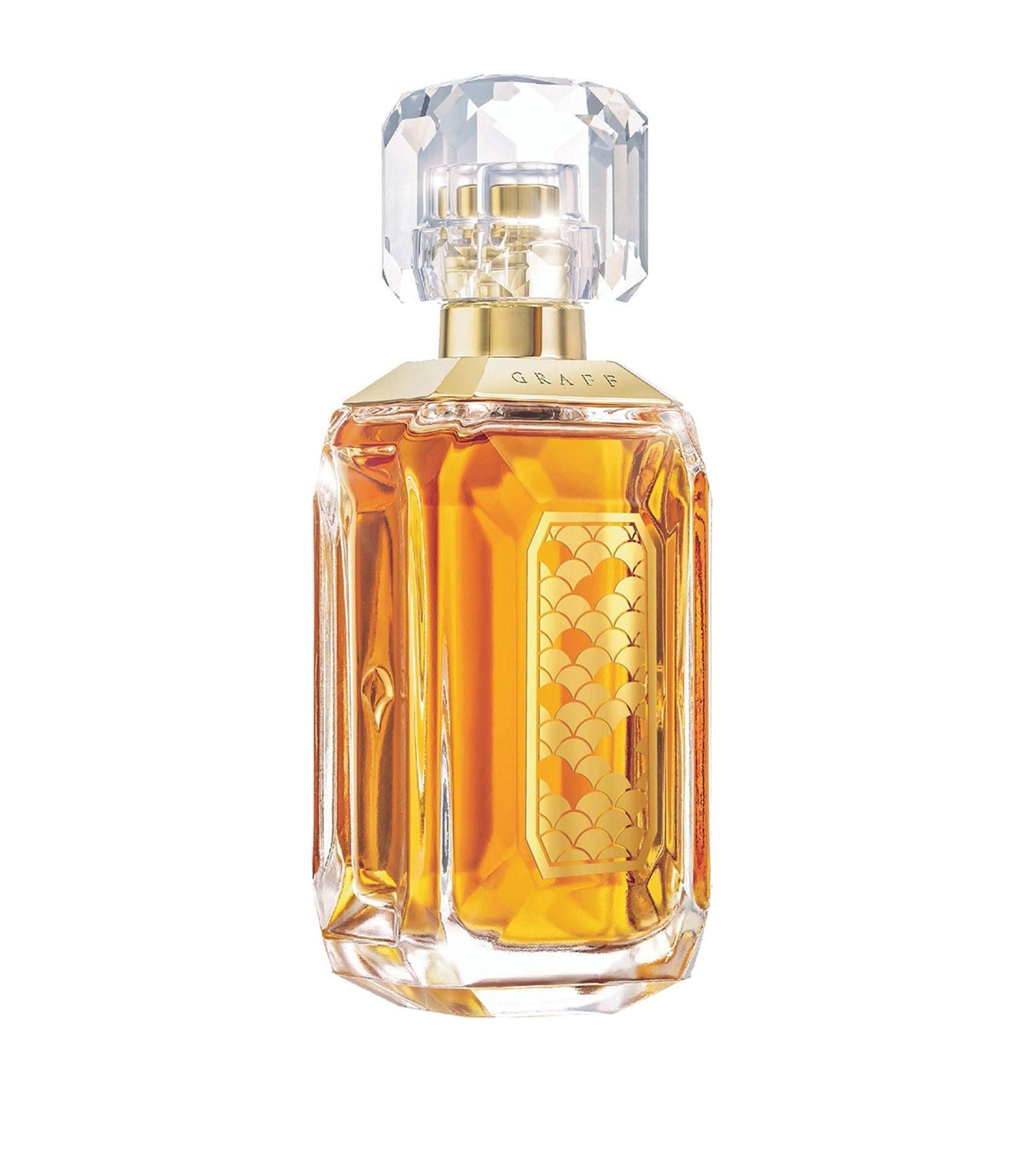 Lesedia La Rona VI Pure Perfume (100ml) GOODS Harrods   