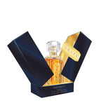 Lesedia La Rona VI Pure Perfume (100ml) GOODS Harrods   