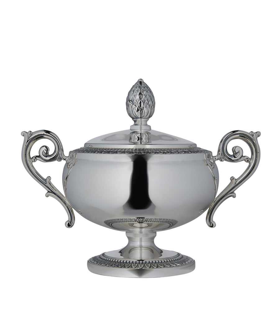 Impero Sugar Bowl