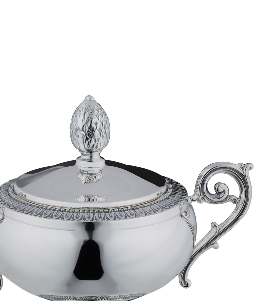 Impero Sugar Bowl