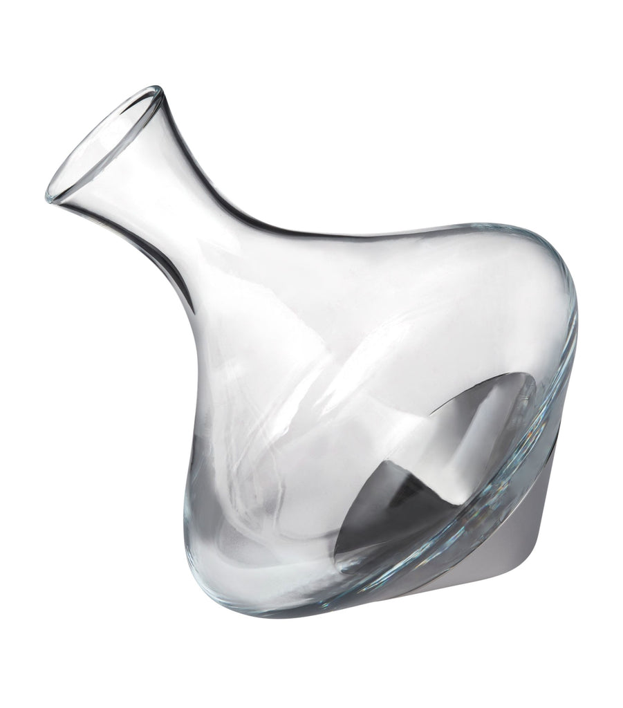 Tournant Wine Decanter