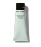 Age-Repair Gel Masque (75ml) GOODS Harrods   