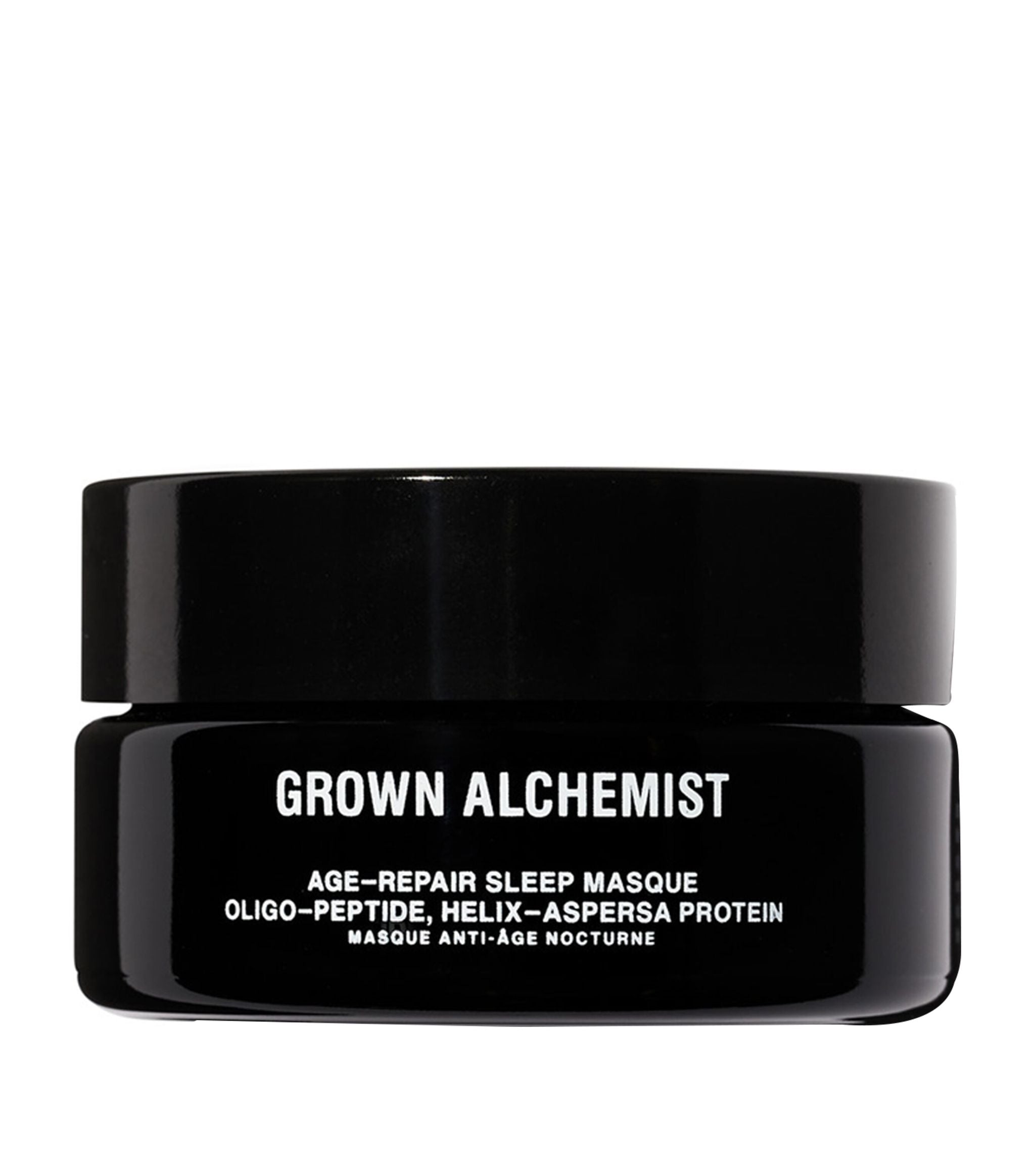 Age-Repair Sleep Masque (40ml) GOODS Harrods   