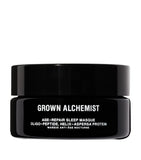 Age-Repair Sleep Masque (40ml) GOODS Harrods   