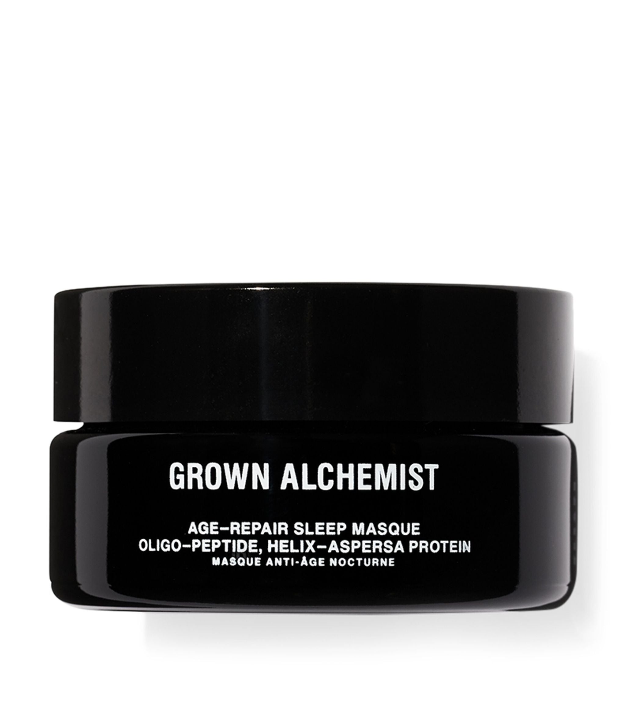 Age-Repair Sleep Masque (40ml) GOODS Harrods   