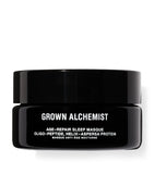 Age-Repair Sleep Masque (40ml) GOODS Harrods   