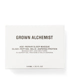 Age-Repair Sleep Masque (40ml) GOODS Harrods   