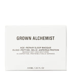 Age-Repair Sleep Masque (40ml) GOODS Harrods   