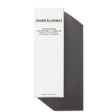 Detox Serum (30ml) GOODS Harrods   