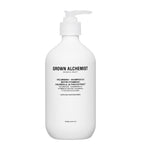 GA VOLUMISING SHAMPOO 500ML 18 GOODS Harrods   