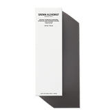 Natural Hydrating Sunscreen: Broad Spectrum SPF 30 (50ml) GOODS Harrods   