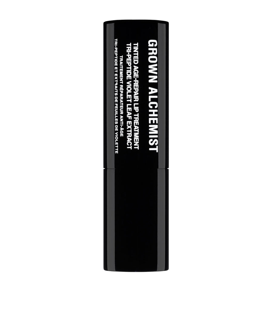 Tinted Age-Repair Lip Treatment (3.8g)