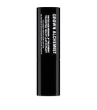 Tinted Age-Repair Lip Treatment (3.8g) GOODS Harrods   