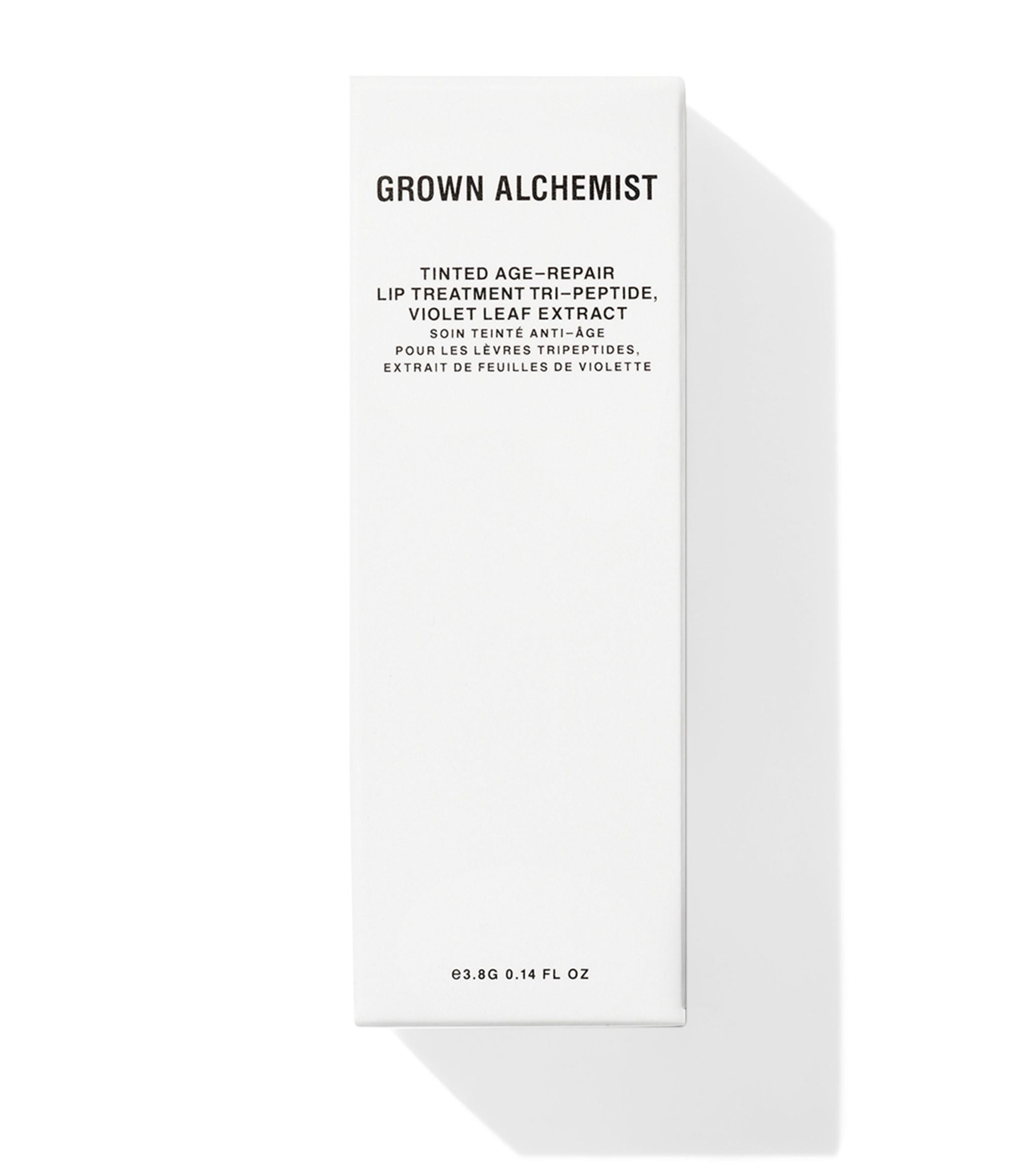 Tinted Age-Repair Lip Treatment (3.8g) GOODS Harrods   