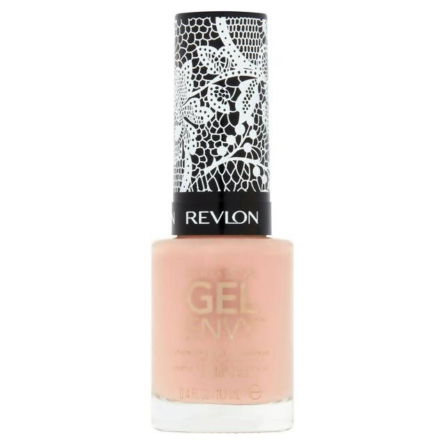 Revlon ColorStay Gel Envy Bare It Girl 11.7ml