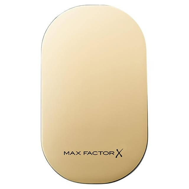 Max Factor Facefinity Compact Foundation, 06 Golden 10g