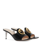 Blondie Sandals 65mm GOODS Harrods   