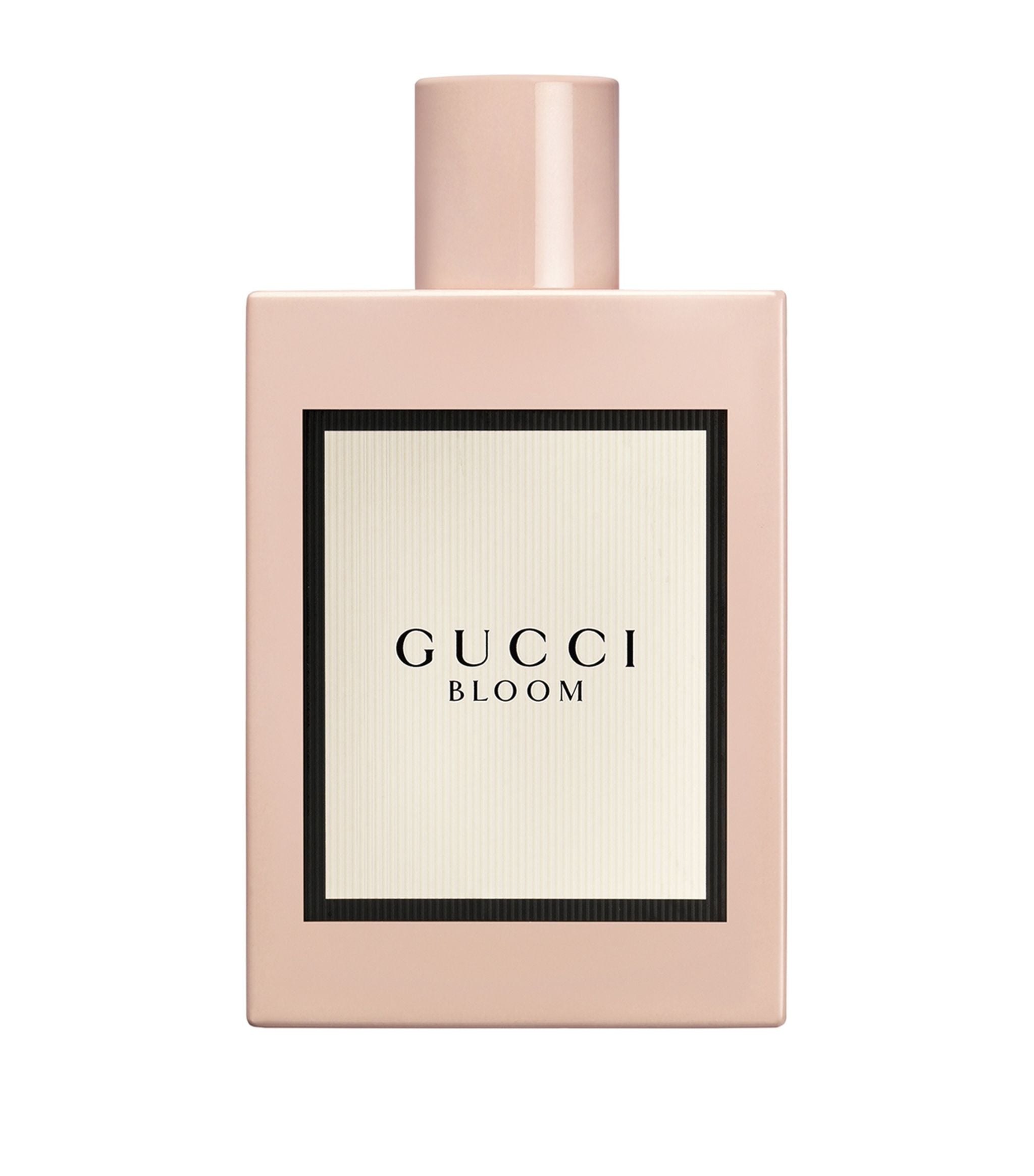 Bloom Eau de Parfum (100ml) GOODS Harrods   