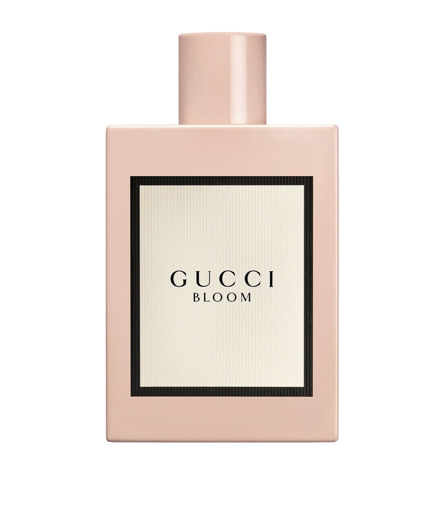 Bloom Eau de Parfum (100ml)