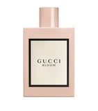 Bloom Eau de Parfum (100ml) GOODS Harrods   