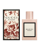 Bloom Eau de Parfum (50ml) GOODS Harrods   