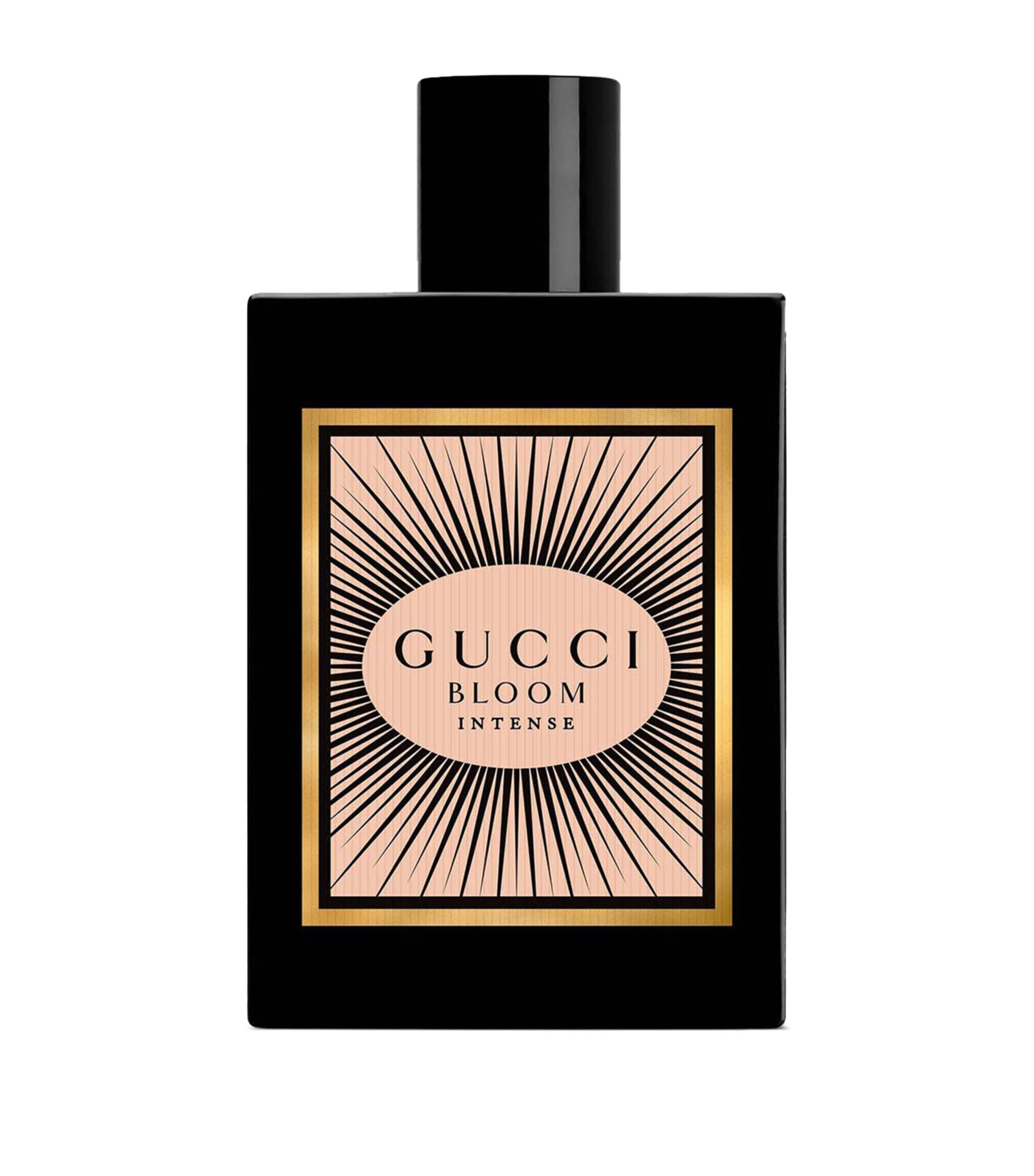 Bloom For Her Intense Eau de Parfum (100ml) GOODS Harrods   