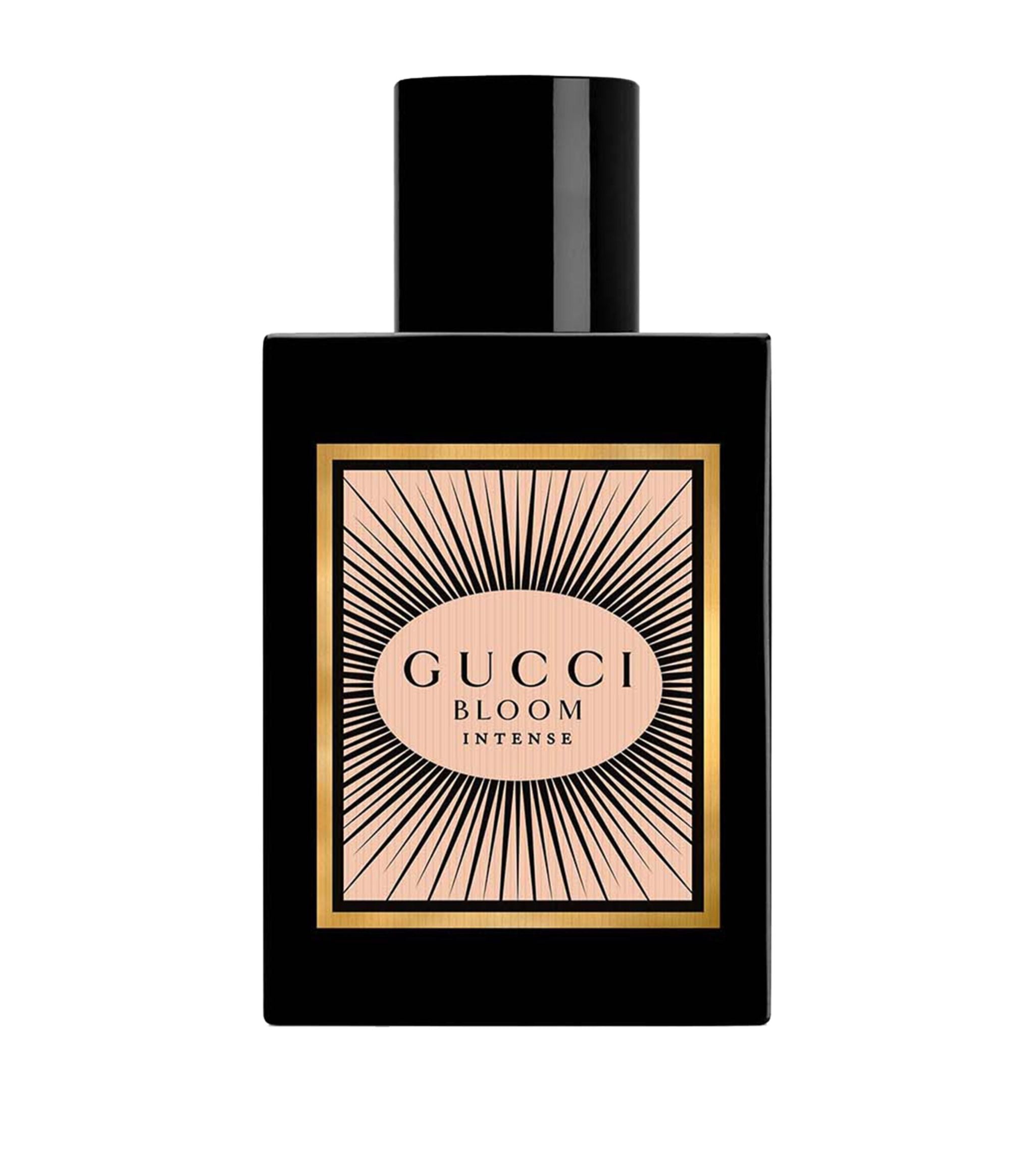 Bloom For Her Intense Eau de Parfum (50ml) GOODS Harrods   