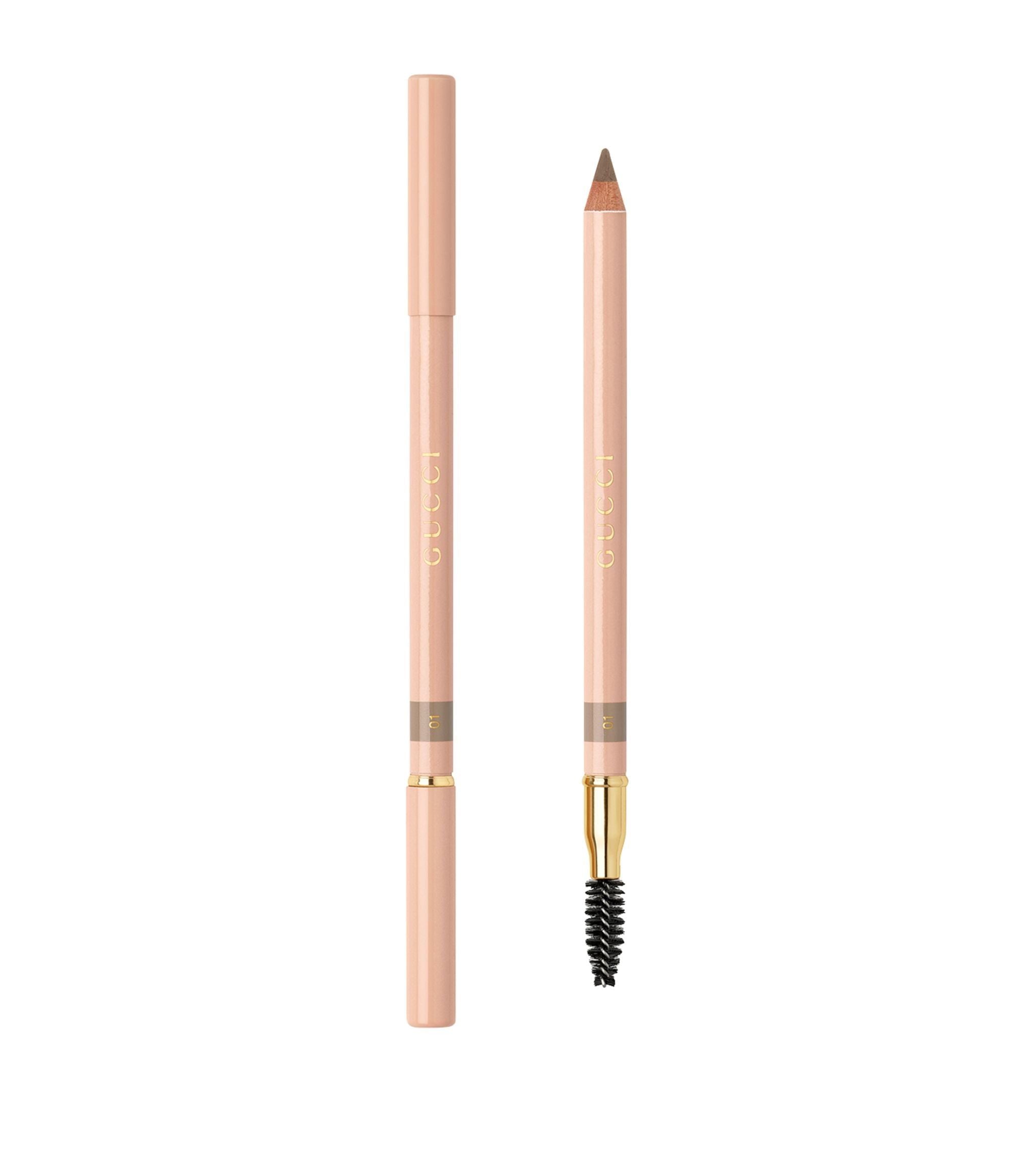 Crayon Définition Sourcils Eyebrow Pencil GOODS Harrods   