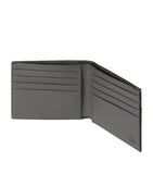 Cut-Out Interlocking G Wallet Miscellaneous Harrods   