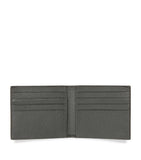 Cut-Out Interlocking G Wallet Miscellaneous Harrods   