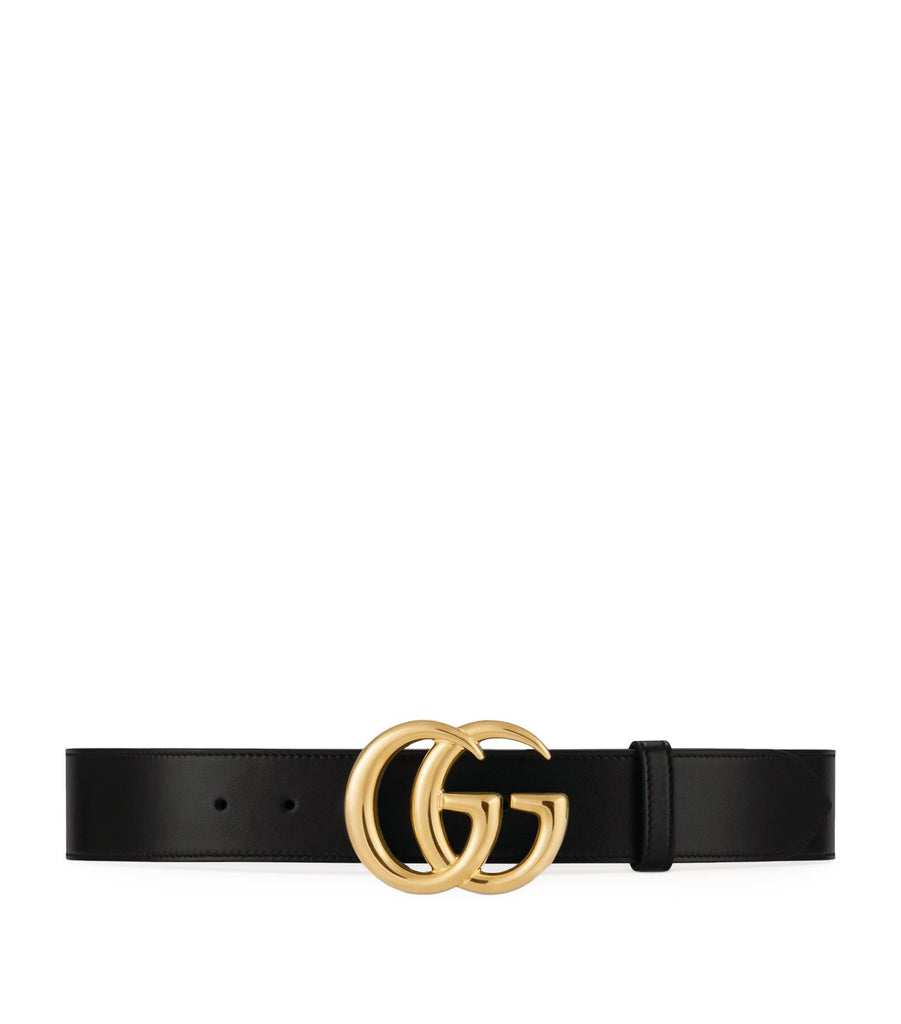 GG Marmont Belt