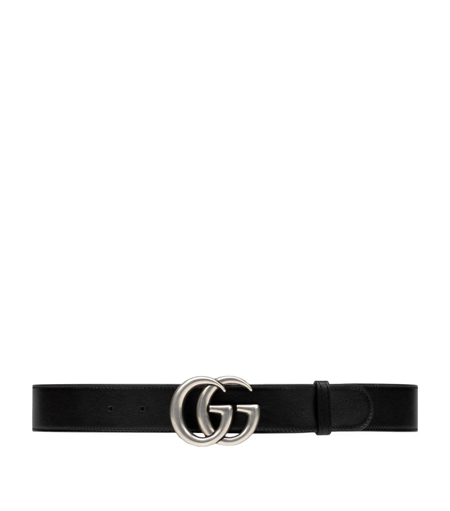 GG Marmont Reversible Belt