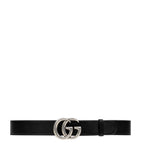 GG Marmont Reversible Belt GOODS Harrods   