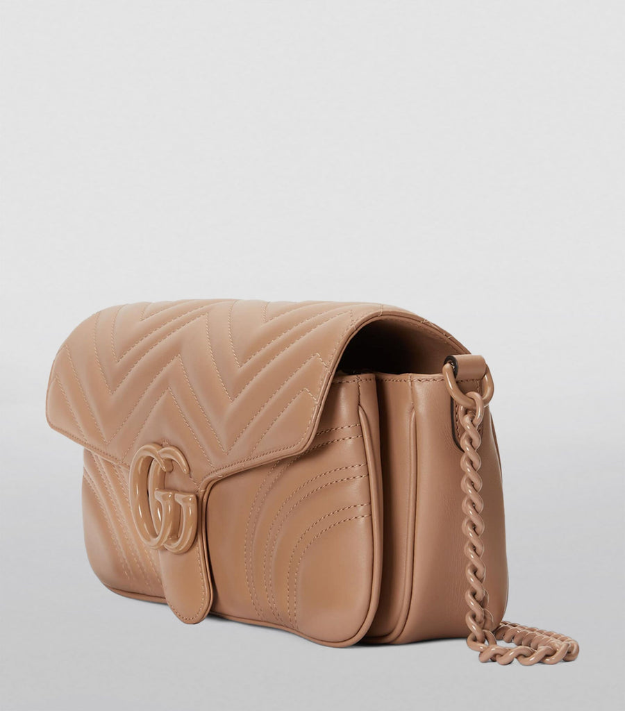 GG Marmont Shoulder Bag