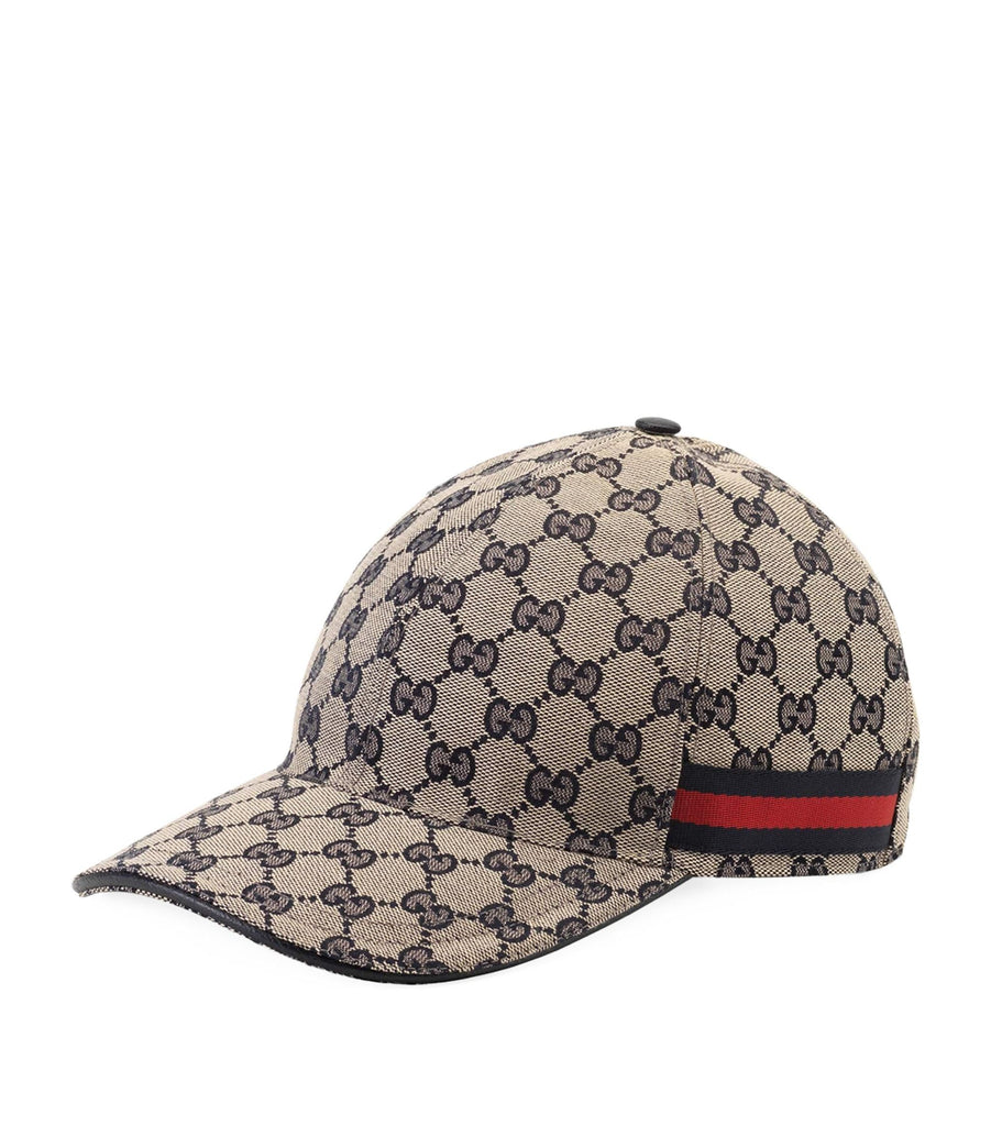 GG Supreme Baseball Cap