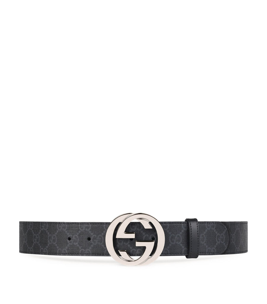 GG Supreme Belt