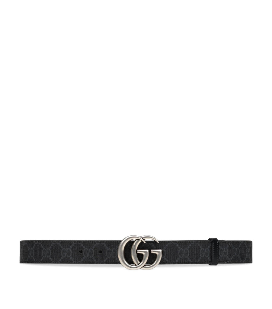 GG Supreme Reversible Belt