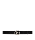 GG Supreme Reversible Belt GOODS Harrods   